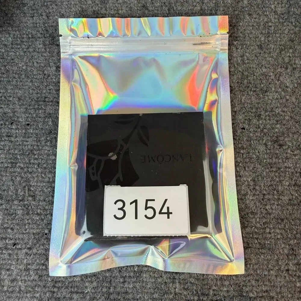 Lancome Makeup Palette